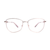 Ferragamo Eyeglasses | SF2214